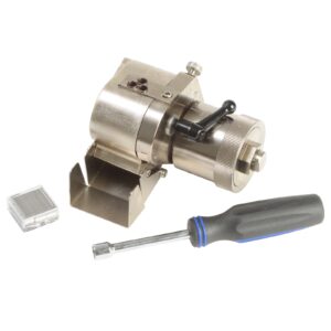 Kit silencieux (kit muffler) Graco - 24E512