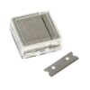 100 lames coupeur de fibre Graco - 24R606