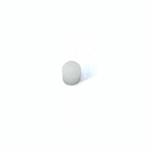 Cale de butée avant en nylon pour GX-7 Graco - 295667