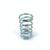 Ressort de piston pneumatique pour GX-7 Graco - 295668