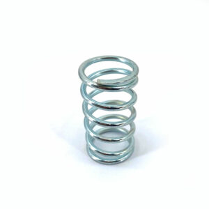 Ressort de piston pneumatique pour GX-7 Graco - 295668