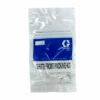 Joint d'étanchéité de partie avant pistolet GX-7 (x5) Graco - 296978
