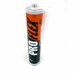 Proflex PU Blanc X24 - 123545