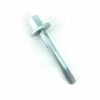 Ecrou de serrage galvanisé pour ponçeuse STR 701L Schwamborn - 299000
