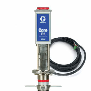 Kit moteur Core E2 avec câble Graco - 2010443