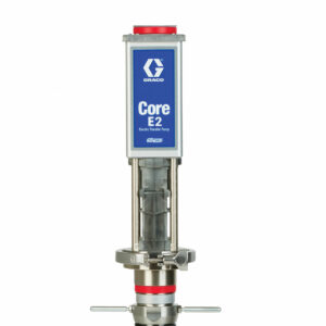 Kit moteur Core E2 sans câble Graco - 2010455