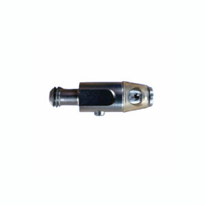 Chambre de mélange pour pistolet Fusion FX Graco - FX20RD