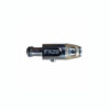 Chambre de mélange pour pistolet Fusion FX Graco - FX29RD