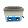 Nettoyeur Ultrasons Pro 6L - BPAC06SK180A