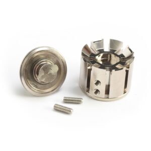 KIT , CUTTER HEAD KIT Graco - 24H271