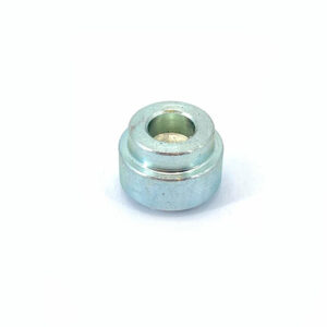 Siège d'axe de tiroir pneumatique pour GX-7 Graco - 295689
