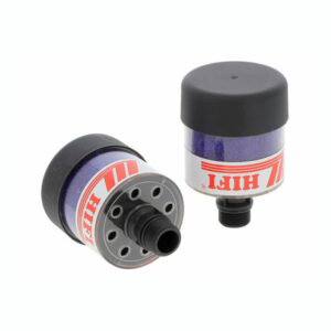 Filtre Hifi aération pour sécheur d'air - 94FS515