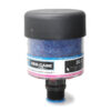Filtre reniflard assécheur d'air mâle 1“ GAZ capacité 118 ml - DES-CASE-DC-2