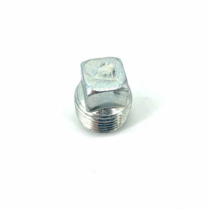 Plug de tuyaux Graco - 100737