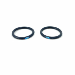 Joint torique pour distributeur hydraulique Graco - 112793