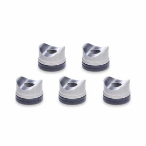 Joints RAC X + joint (5 pièces) Graco - 246453