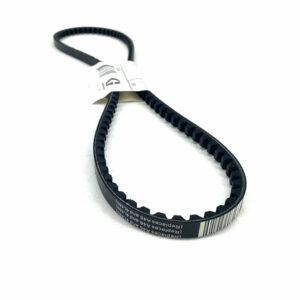 Courroie AX46 Graco - 803889