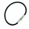 Rallonge flexible Air haute pression 240 bars Graco - GXFLRAL240-80R
