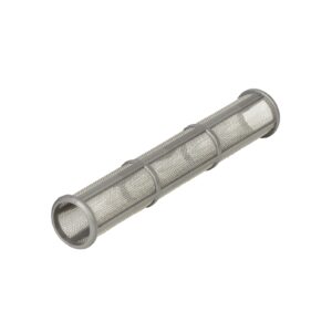 Filtre du collecteur de pompe Easy Out, long, 30 mailles Graco - 244071