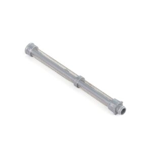 Filtre de pistolet Easy-Out, 30 mailles - Graco - 257129
