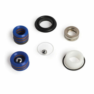 Kit joint 210ES Pump Repair Kit Graco - 255204