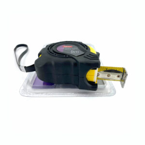 Flexomètre Série 71 5mx19mm - FS71519