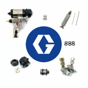 — Pièces Fusion AP