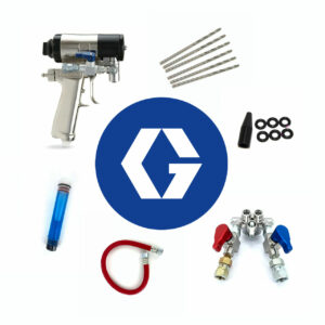 — Pièces Fusion CS