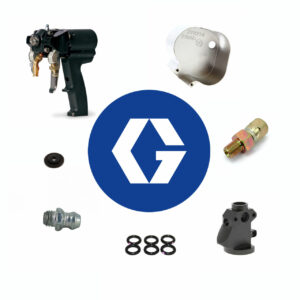 — Pièces Probler P2 Elite