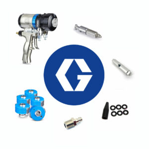 — Pièces Fusion PC