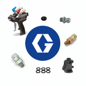 — Pièces Probler P2