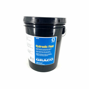 Huile lubrifiante pour Reactor hydrauliques (19 litres - 5 gal) - 169236