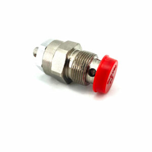 Vanne de recirculation et/ou décharge de produit Graco - 239914