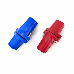 Kit de raccord électrique R3 Graco - 18E184