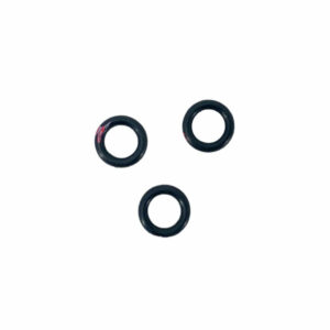 Joint torrique X3 Graco - 156454