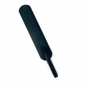 Antenne 25M828 pour Reactor 2 Graco - 25M828