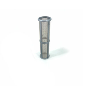 FILTRE FLUID 30 MESH R3 Graco - 132675
