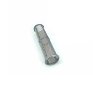 Alternative view of FILTRE FLUID 30 MESH R3 Graco - 132675