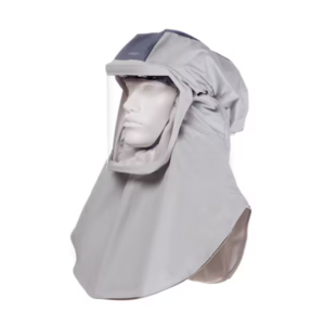 Cagoules Premium longue Dräger Premium X-plore® 8000 - R59860 - R59870