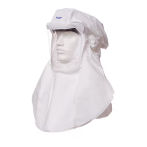 Cagoules Standar courte Dräger Premium X-plore® 8000 - R59820 - R59830
