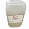 Biosane Fast Clean Stripper 20L - 515930