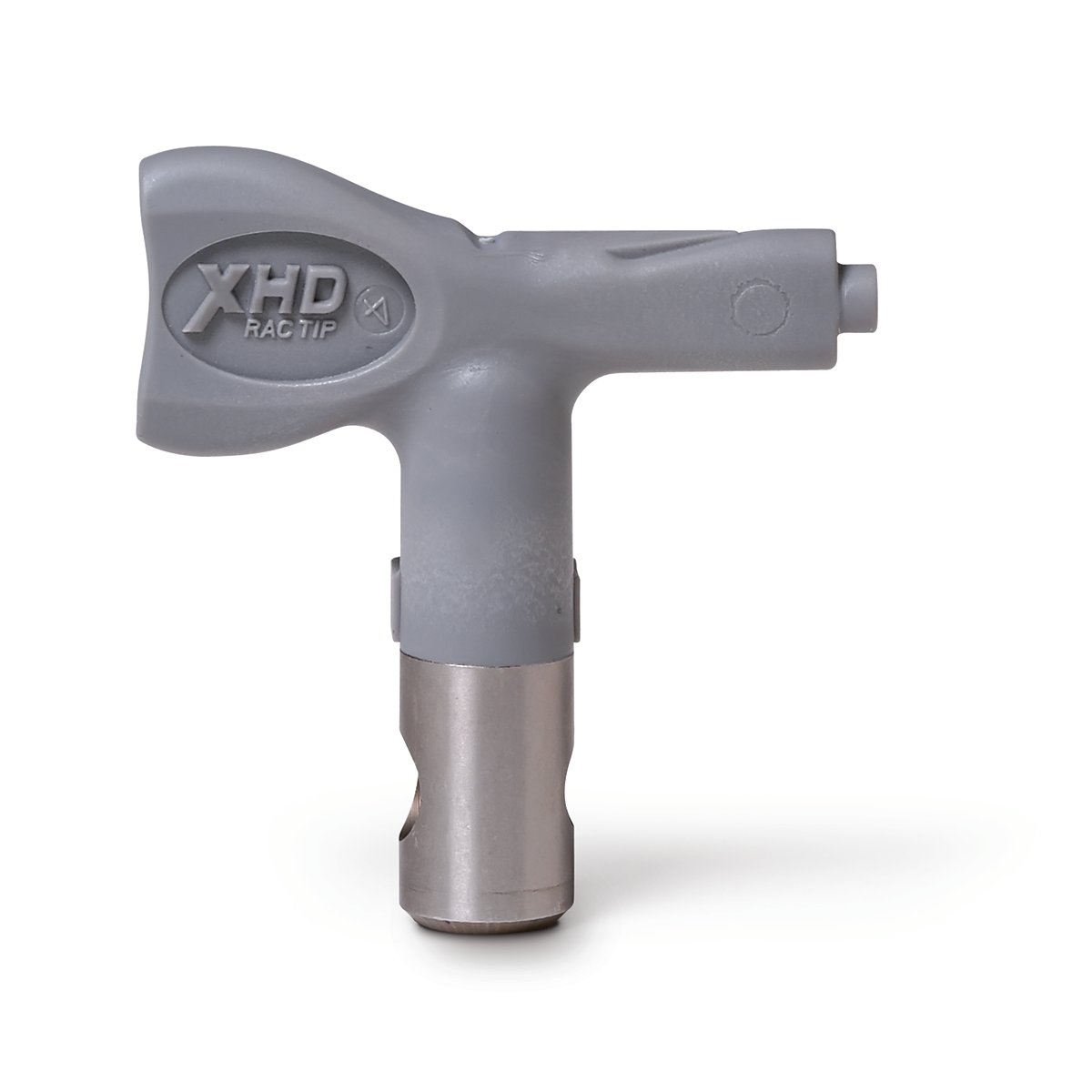 Buse réversible XHD521 pour Airless Graco - XHD521